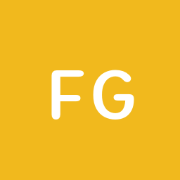 FGC
