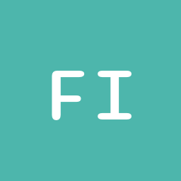 FICOSMETIC