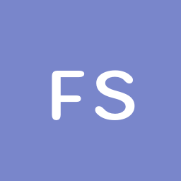 FING SHOP