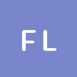 FLG