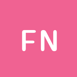 FNOMI