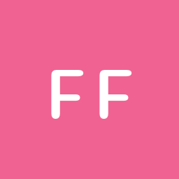 FOOD & FASHION