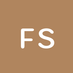 FORI STORE 