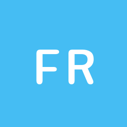 FRESKIN