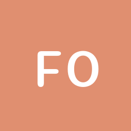 Factory Outlet