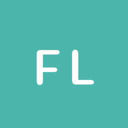 Fairy Garden Co., Ltd