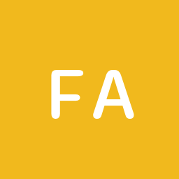 Fama.vn