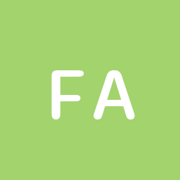 Famacoco
