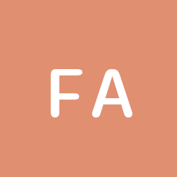 FamiMart