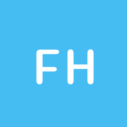 Fashion H&T