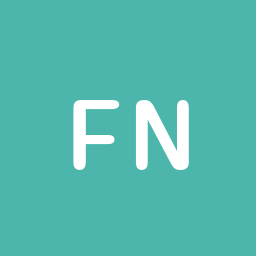 Fashion Niu