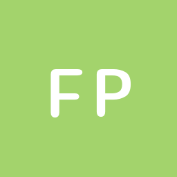 Fashion PHUONG