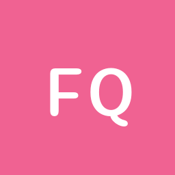 Fashion Q&N 