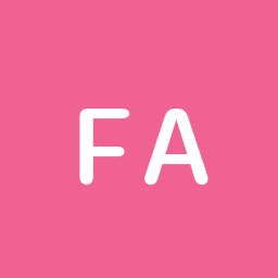 FasionPet