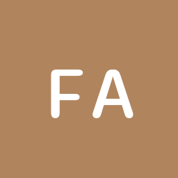Faslink
