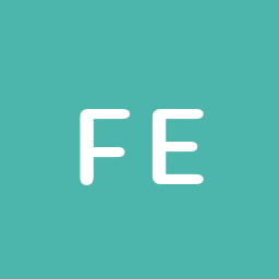 Feelex