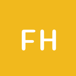 Felix Homme