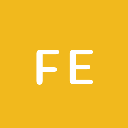 Fengyang
