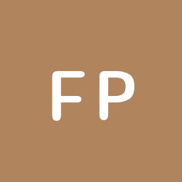 Fig. Project