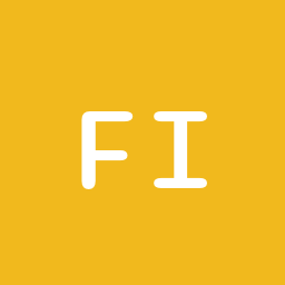 Fiki