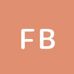 Fish Boutique