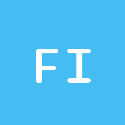 Fit89