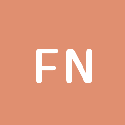 FitnessStore Việt Nam