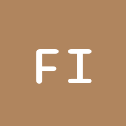 Fizz.vn