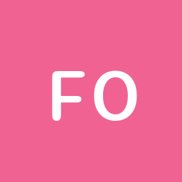 FollowUs