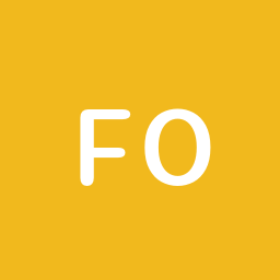 Food3m