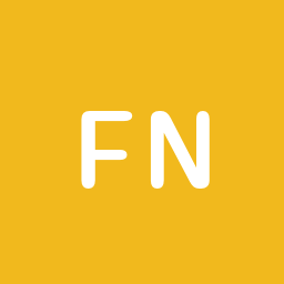 Forever New