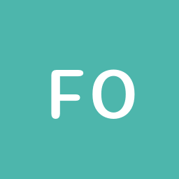 Forever88store