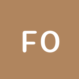 Forlady24h