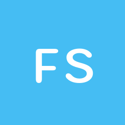 Fourteen Shop