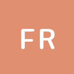 Freetradeshop