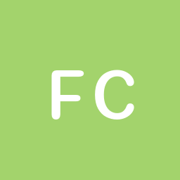 Fresh Cosmetics 