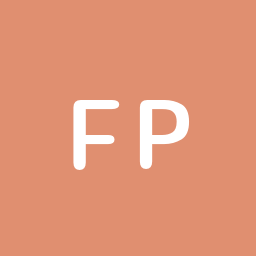 Frixion Pilot
