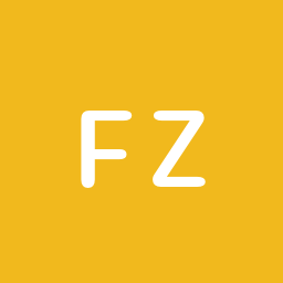 Fruit Zone