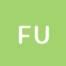 Fujicamvietnam