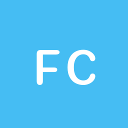 Fujin Shop- Sỉ lẻ qate cao cấp