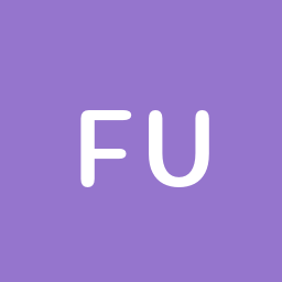 FukiJerry