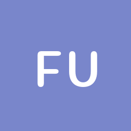 FunaVietNam