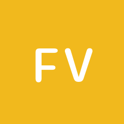 Furnotel Vietnam