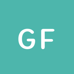 G's Fashion