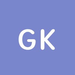 Gà xông khói - Thịt xông khói