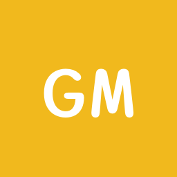 Gái Mường