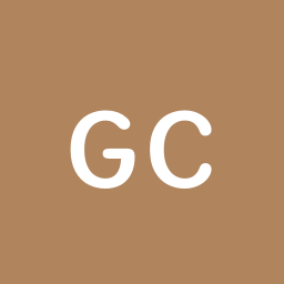 Gì củng có