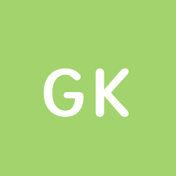 Gía tại kho