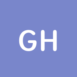 Góc Healthy