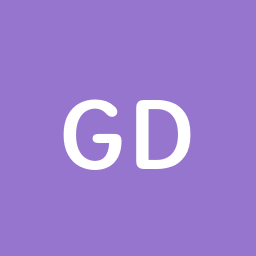 Góc nhỏ của Vô Diện